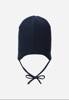 Beanie REIMA Piponen