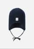 Beanie REIMA Piponen