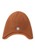 Beanie REIMA Pipopaa Cinnamon brown