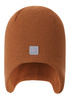 Beanie REIMA Pipopaa Cinnamon brown