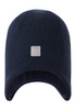 Beanie REIMA Pipopaa Navy