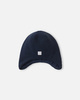 Beanie REIMA Pipopaa Navy