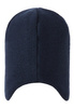 Beanie REIMA Pipopaa Navy