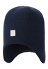 Beanie REIMA Pipopaa Navy