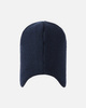 Beanie REIMA Pipopaa Navy