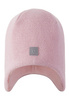 Beanie REIMA Pipopaa Pale rose