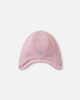 Beanie REIMA Pipopaa Pale rose