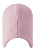 Beanie REIMA Pipopaa Pale rose