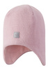 Beanie REIMA Pipopaa Pale rose