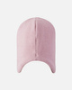 Beanie REIMA Pipopaa Pale rose