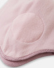 Beanie REIMA Pipopaa Pale rose