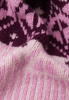 Beanie REIMA Pohjoinen Pale rose