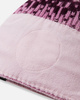 Beanie REIMA Pohjoinen Pale rose