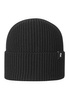 Beanie REIMA Reissari Black