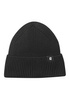 Beanie REIMA Reissari Black