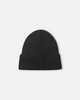 Beanie REIMA Reissari Black