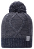 Beanie REIMA Routii