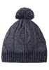 Beanie REIMA Routii