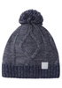 Beanie REIMA Routii