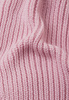 Beanie REIMA Solmu Pale rose