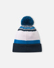 Beanie REIMA Taasko Navy