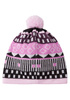 Beanie REIMA Tipla