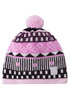 Beanie REIMA Tipla