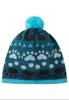 Beanie REIMA Tipla