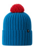 Beanie REIMA Topsu Bright blue