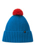 Beanie REIMA Topsu Bright blue