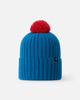 Beanie REIMA Topsu Bright blue