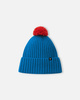 Beanie REIMA Topsu Bright blue