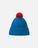 Beanie REIMA Topsu Bright blue