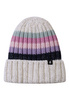 Beanie REIMA Vilke White