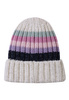 Beanie REIMA Vilke White