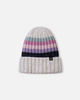 Beanie REIMA Vilke White