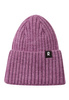 Beanie REIMA Villaisa Mauve Pink