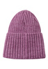 Beanie REIMA Villaisa Mauve Pink