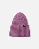 Beanie REIMA Villaisa Mauve Pink