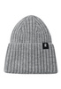 Beanie REIMA Villaisa Melange grey