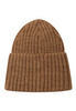 Beanie REIMA Villaisa Peanut Brown