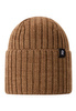 Beanie REIMA Villaisa Peanut Brown