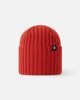 Beanie REIMA Villaisa Tomato red