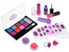 Beauty chest cosmetics for girls ZA4380