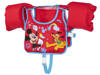 Bestway Swimming vest with sleeves 3-6 L Mickey Mouse 9101C