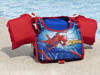 Bestway Swimming vest with sleeves 3-6 L Spider Man 98795 9101C