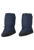 Booties REIMA Antura