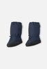 Booties REIMA Antura