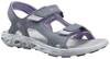 CHILDRENS TECHSUN VENT Columbia Sandals