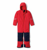 Columbia Baby Buga™ II Suit